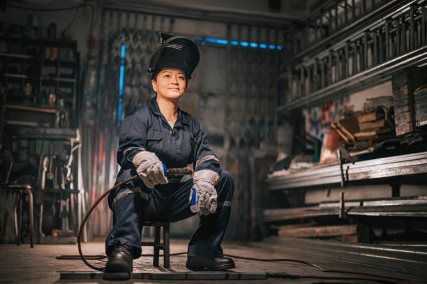 Best Welding Inspection and Certification in Mcfarland, WI