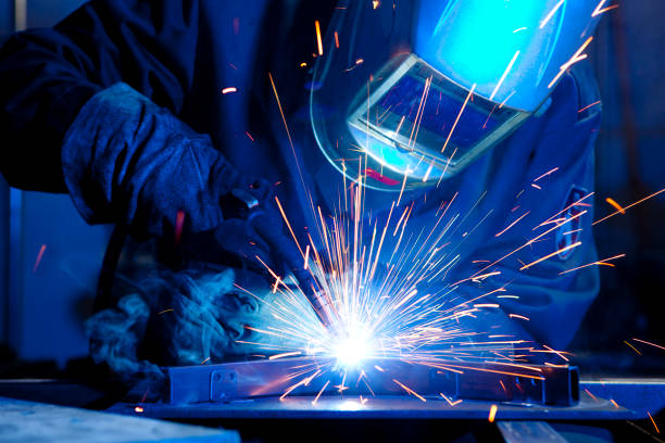 Best Welding Equipment Sales and Repair in Mcfarland, WI