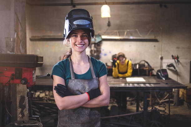 Best Marine and Shipbuilding Welding in Mcfarland, WI